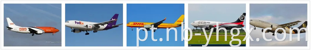 Lente Fresnel óptica de material de vidro borossilicato mais vendida